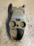 Mittelkonsole RENAULT KANGOO (KC0/1_) 1.5 dCi 8200214630
