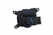Regelventile für Innenraumheizung VW GOLF VIII (CD1) 1.5 TSI Bluemotion 2Q0907511D