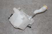 Fensterwaschtank SUBARU OUTBACK (BL, BP) 2.0 D AWD 10020953