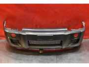 Stoßstange vorne Hyundai Tucson I (JM)