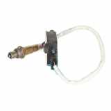 Sauerstoffsensor (Lambdasensor) FORD TRANSIT 2.0 TDCi NK31-5L239-AA