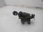 Zündschloss VW GOLF III Variant (1H5) 1.9 TDI 357905851