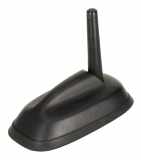 Antenne MINI COOPER (F56) Cooper S 9270030