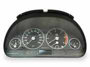 Tachometer BMW 5er (E39) 6914914