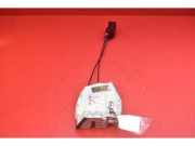 Türschloss rechts hinten Suzuki SX S-Cross (JY) 8230179J10