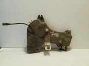 Kupplungsflüssigkeitsbehälter PEUGEOT 508 1.6 HDi 9881917180