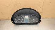 Tachometer Mercedes-Benz Sprinter 3,5t Kasten (906) A9065423901