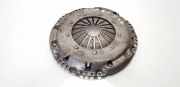 Kupplungsdruckplatte VW PASSAT Variant B3/B4 (3A5, 35I) 1.9 TDI 3082231031
