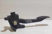 Fahrpedal Opel Corsa C (X01) 6PV00811001