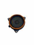 Lautsprecher links vorne Toyota C-HR (X1) 86160F4030