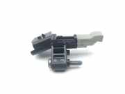 Wellenpositionssensor
 CITROËN C5 AIRCROSS 1.2 PureTech 130 9675226780