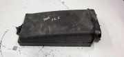 Luftmikrofilterabdeckung BMW 7 (E65, E66, E67) 730 d 8379957