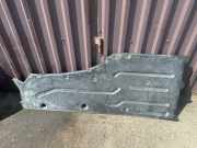 Unterbodenabdeckung links BMW 7 (E65, E66, E67) 760 i, Li 7020504