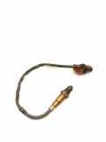 Sauerstoffsensor (Lambdasensor) PORSCHE MACAN (95B) 3.0 S Diesel 059906262