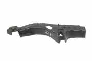 Stoßstangenhalter vorne links CHEVROLET CAPTIVA (C100, C140) 2.2 D 4WD 22747920