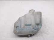 Behälter Scheibenwaschanlage Mercedes-Benz Viano (W639) A6398690320