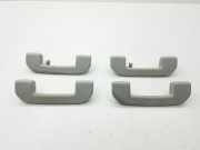 Dachgriff vorne links CITROËN C4 AIRCROSS 1.6 HDi 115