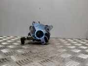 Vakuumpumpe Audi A6 (4F, C6) 03G145209C