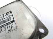 Motorsteuergerät OPEL VECTRA C 2.2 DTI 16V 55353025