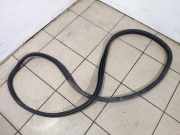 Dichtungsgummi für die hintere linke Tür MERCEDES-BENZ GLC (C253) 250 d 4-matic (253.309) A2536970200