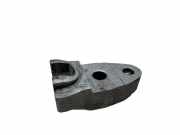 Dichtung für Düsenhalter Audi A4 (8K, B8) 059216J