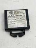 Alarmblock AUDI A4 Cabrio (8H7, B6, 8HE, B7) 2.5 TDI 36591032149A