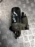 Anlasser Audi A4 (8E, B7) 059911021C