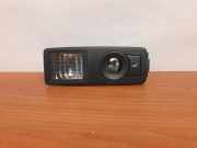 Innenleuchte BMW X5 (E70) 6972971