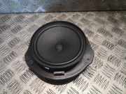 Lautsprecher rechts vorne Mercedes-Benz C-Klasse Coupe (C204) 2049062401