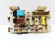 Sicherungskasten TOYOTA AVENSIS VERSO (_M2_) 2.0 D (CLM20_) 8922144030