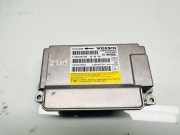 Airbag-Steuergerät VOLVO V60 D4 T11503301386
