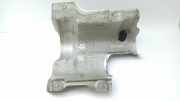 Heat Insulation MERCEDES-BENZ GLC (X253, C253) 300D 4-matic A2384700047