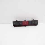 Tastenpanel CITROËN JUMPER Furgon 3.0 HDi 155 N/A