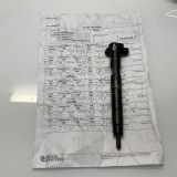 Einspritzdüse MERCEDES-BENZ C (W204) C 220 CDI 4-matic (204.084) 6510702887