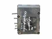 ABS Hydraulikblock SEAT ALHAMBRA (7V8, 7V9) 1.9 TDI 1J0907379P