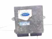 Andere Steuergeräte MAZDA TRIBUTE (EP) 2.0 4WD 4822130