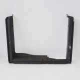 Andere Teile des Innenraums VW PASSAT Variant B7 (365) 1.6 TDI 3C9864512B 3C9864511C