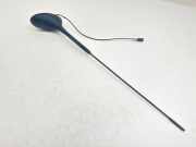Antenne Dach Citroen C4 I (LC) 9655613780