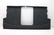 Kofferraumverkleidung AUDI A4 Cabrio (8H7, B6, 8HE, B7) S4 quattro 8H0863573