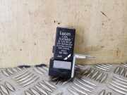 Relais OPEL FRONTERA B (6B_) 2.2 DTI (6B_ZC, 6B_VF, 6B_66, 6B_76) 52010128