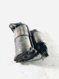 Anlasser Opel Astra K Sports Tourer (B16) 55556992