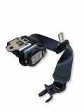 Sicherheitsgurt hinten links VOLVO XC90 II D4 AWD P39825733