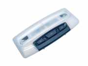 Innenleuchte BMW 4er Gran Coupe (F36) 61317945953