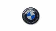Griff zum Öffnen des Kofferraums BMW X2 (F39) X2 sDrive18d 7248535