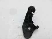 Stoßstangenhalter vorne rechts BMW 3 (E46) 318 i 51117030620