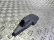 Andere Teile des Innenraums FORD GALAXY III (CK) 1.5 EcoBoost 6M2117D568AA