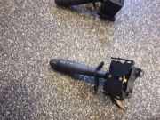 Drehknopf drehen RENAULT LAGUNA II Grandtour (KG0/1_) 1.8 16V (KG0J) 820001