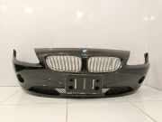 Frontstoßstange BMW Z4 Roadster (E85) 2.2 i