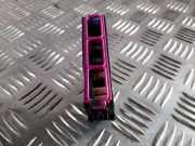 Sicherungskasten Audi A6 (4G, C7) 4H0941824