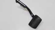 Bremspedal Audi A4 Avant (8W, B9) 8W1723140B